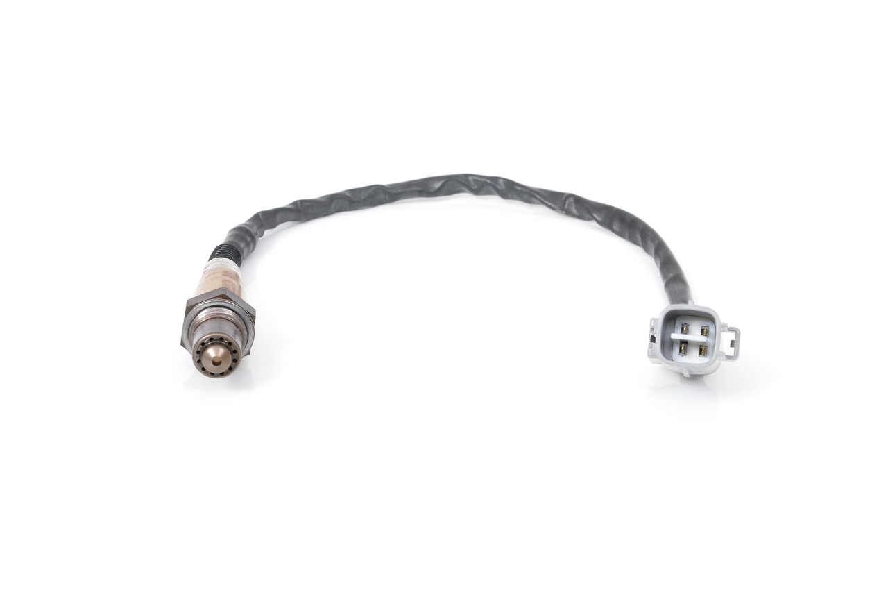 Acquista Sonda lambda da BOSCH online per Colt Plus VI (Z2_W) a prezzi moderati