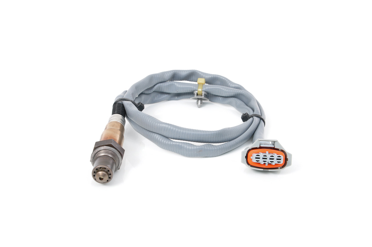Compre Sonda lambda da BOSCH 0 258 010 323 a um preço baixo por 81,15 €