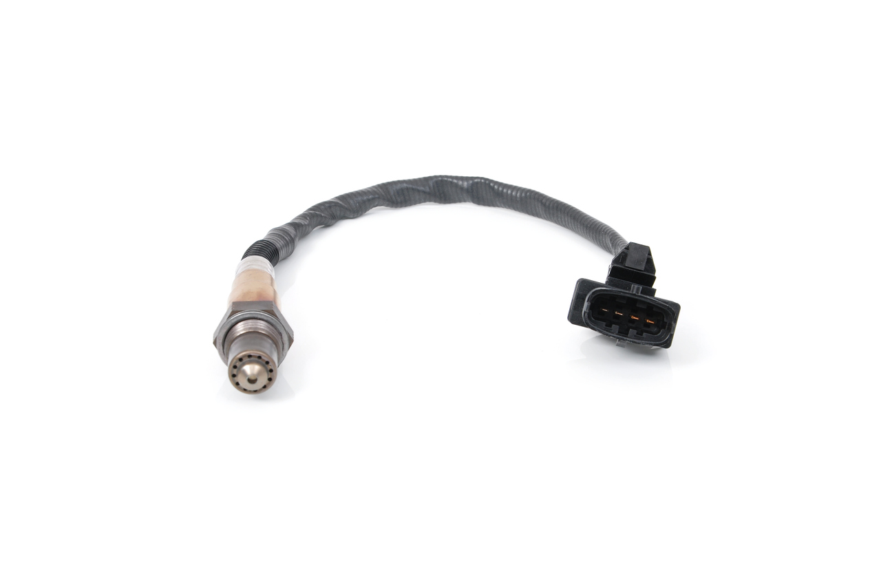 Osta Lambdatunnistin BOSCH:llä 0 258 010 359 edullisesti hintaan 123,45 €