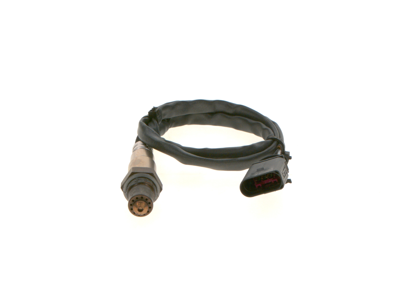 BOSCH Lambdasonde 0 258 010 388 online kaufen