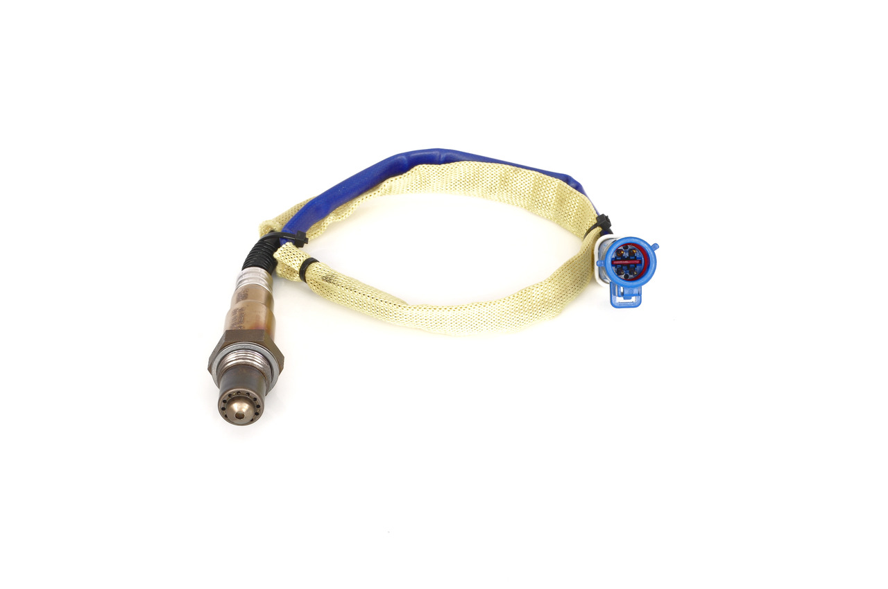 Achetez des Sonde lambda BOSCH 0 258 010 440 à prix pour 98,02 €