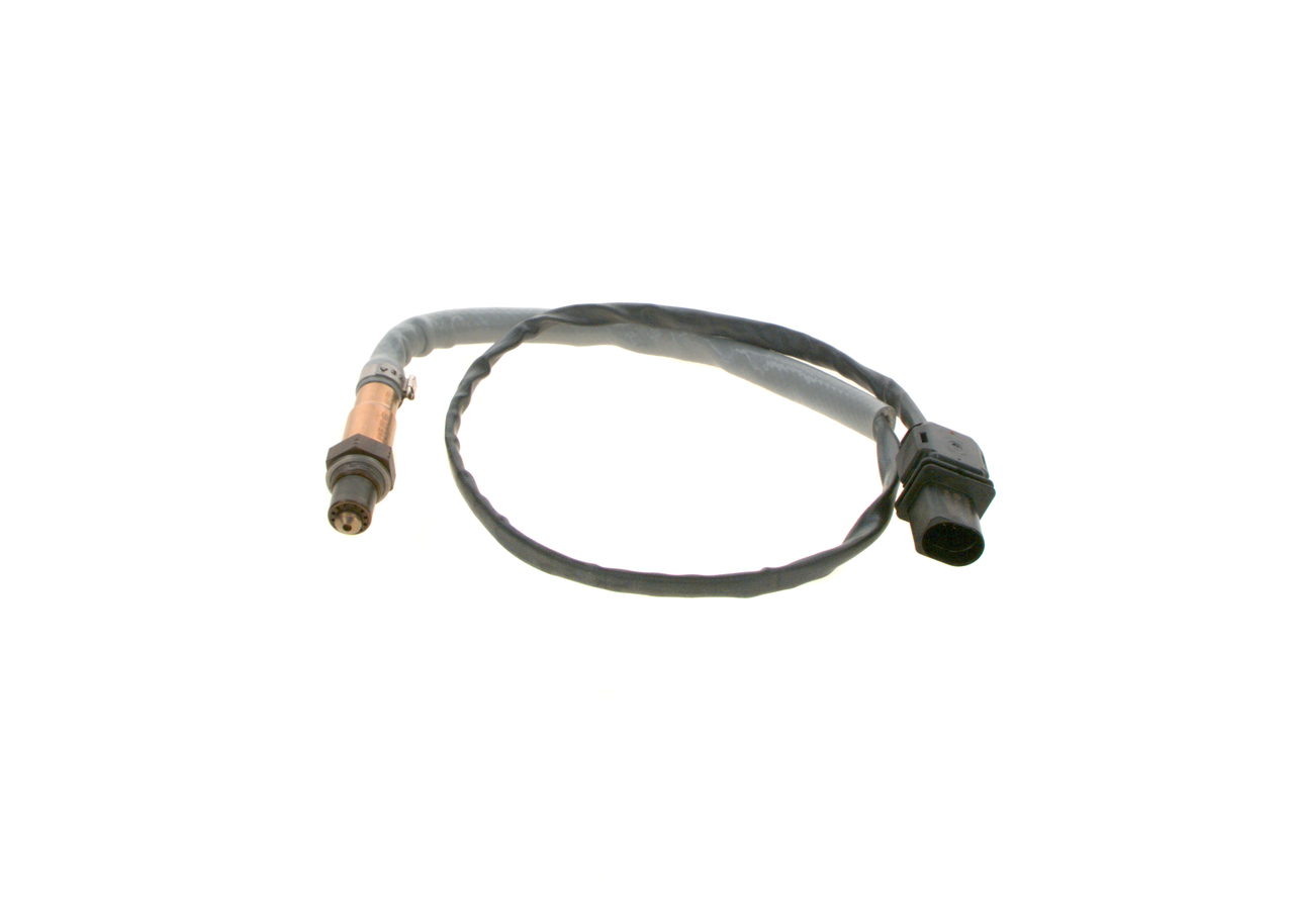 Achetez des Sonde lambda BOSCH 0 258 017 188 à prix pour 163,63 €