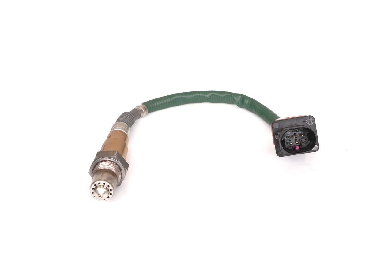 Köp Lambdasond av BOSCH 0 258 017 405 till det låga priset 1201,99 kr