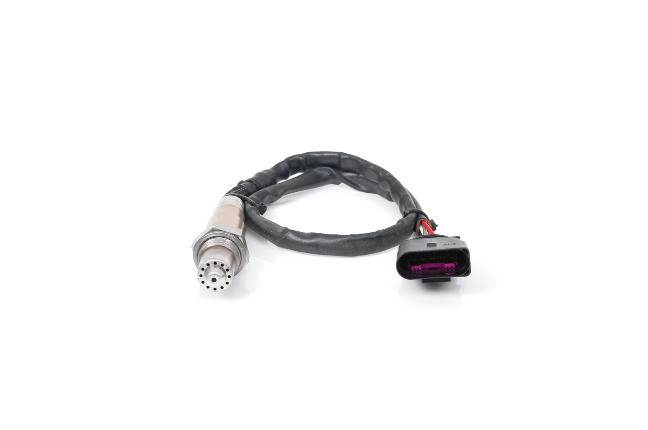 Achetez des Sonde lambda BOSCH 0 258 027 040 à prix pour 139,44 €