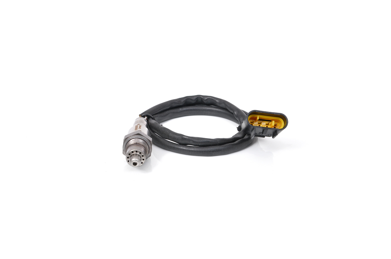 Achetez des Sonde lambda BOSCH 0 258 030 030 à prix pour 60,39 €