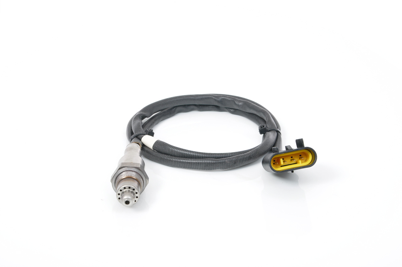 Compre Sonda lambda da BOSCH 0 258 030 073 a um preço baixo por 68,56 €