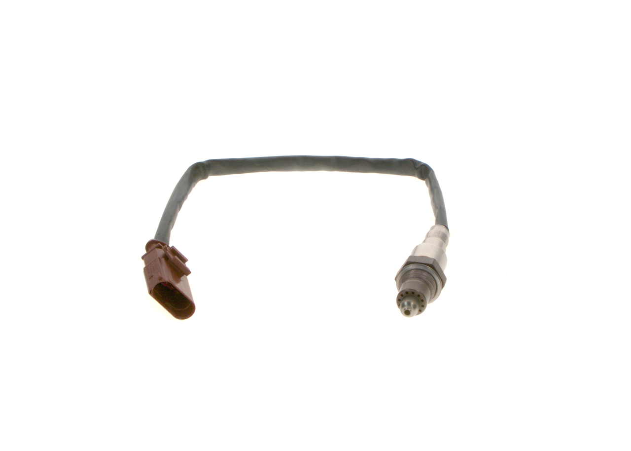 Original BOSCH Lambdasonde online kaufen