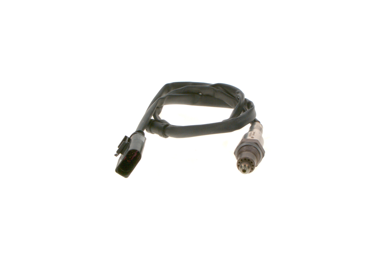 BOSCH Lambdasonde 0 258 030 133 online kaufen