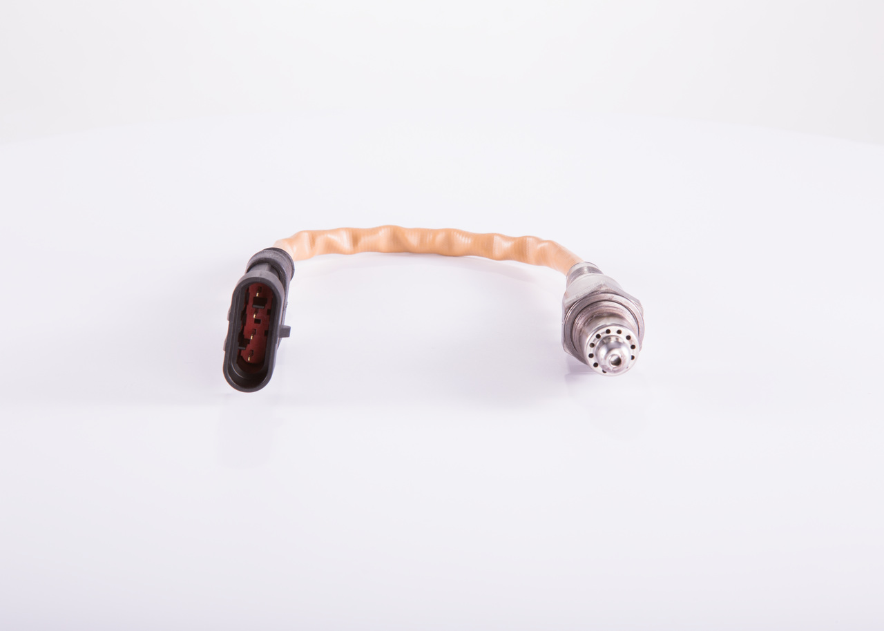 Lambdasonde 0 258 030 159 FIAT MOBI von BOSCH