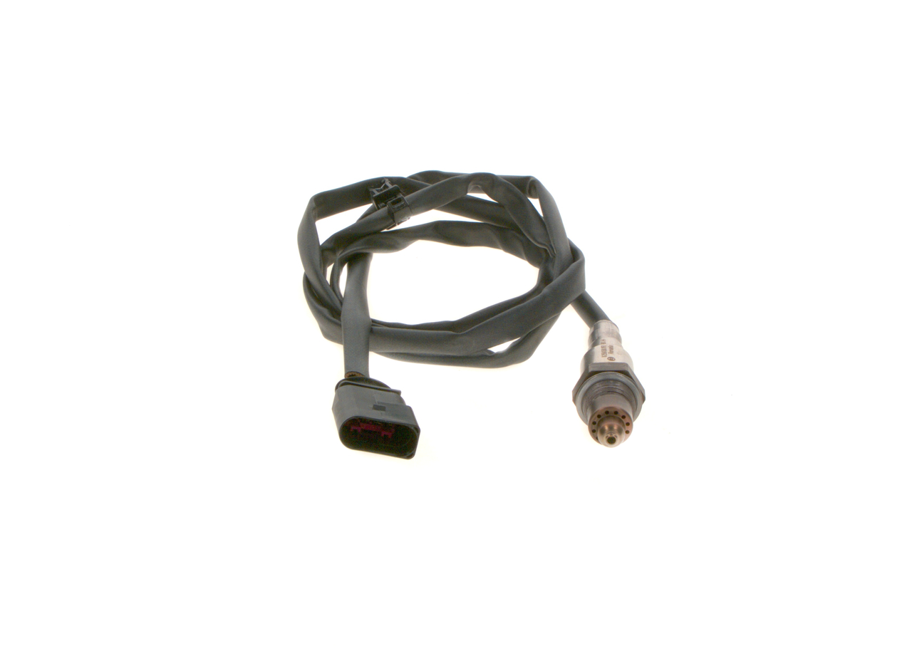 Achetez des Sonde lambda BOSCH 0 258 030 197 à prix pour 108,90 €