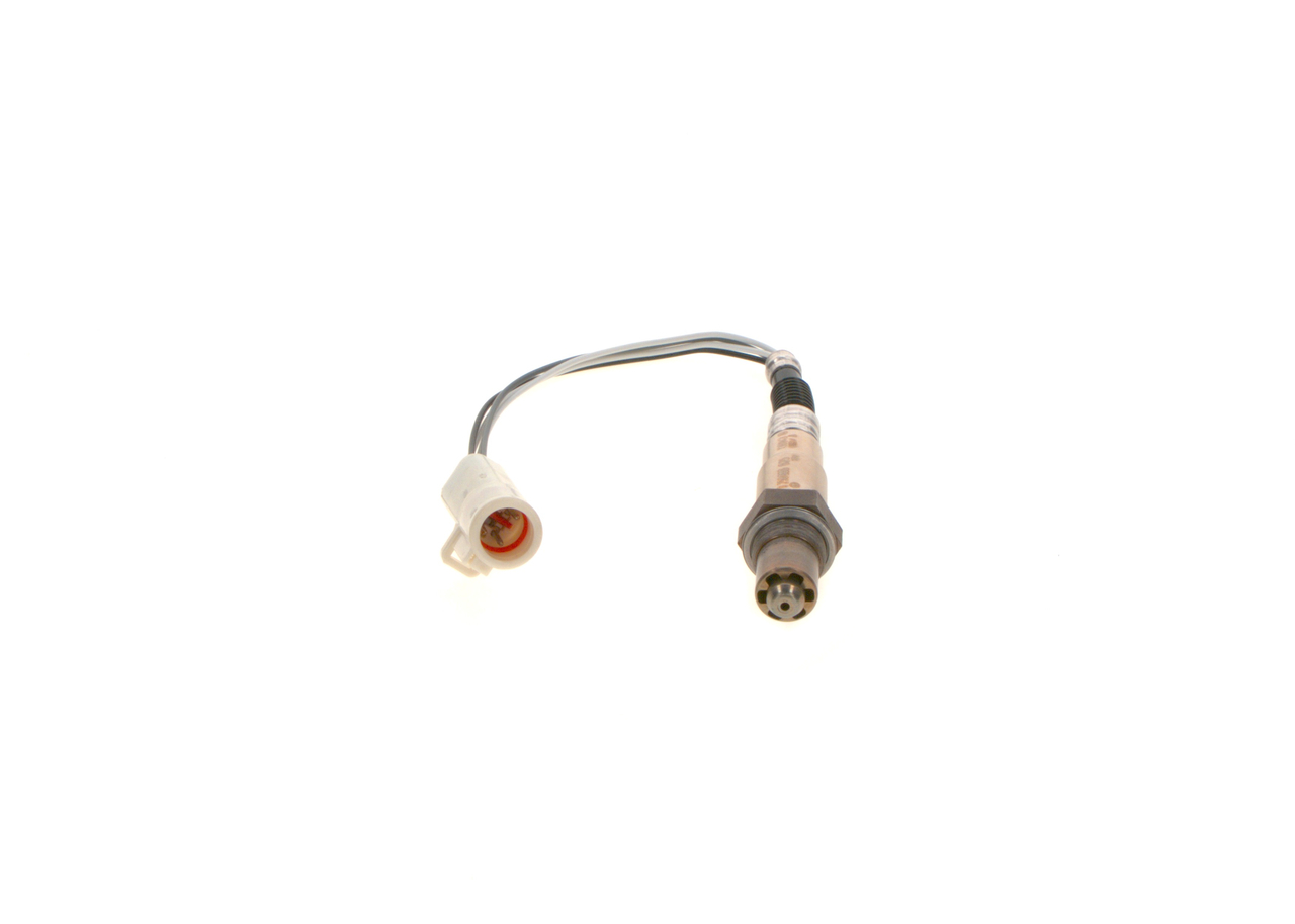 Lambdasonde 0 258 986 625 von BOSCH günstig für 50,44 € online kaufen