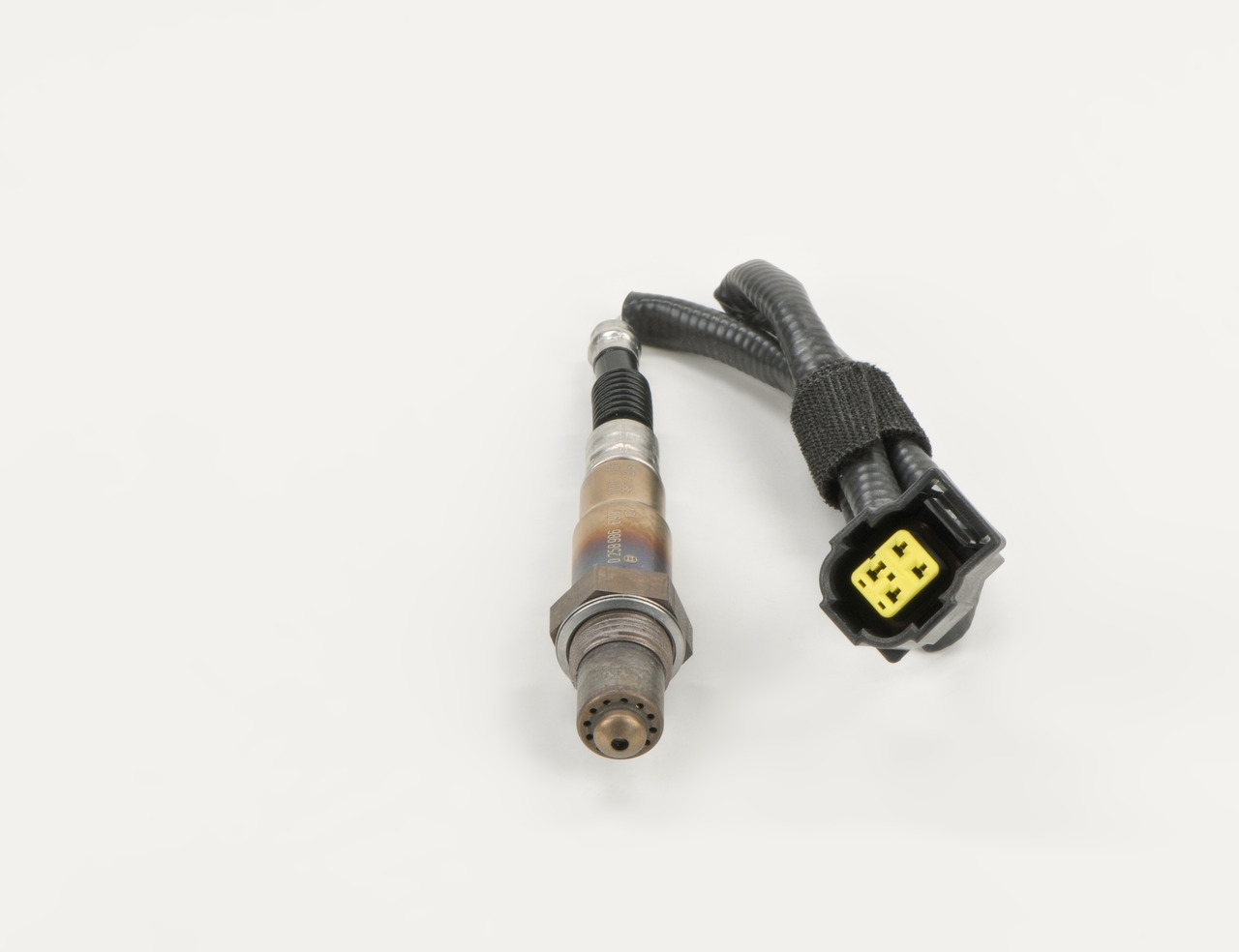Köp Lambdasond av BOSCH 0 258 986 690 till det låga priset 619,85 kr