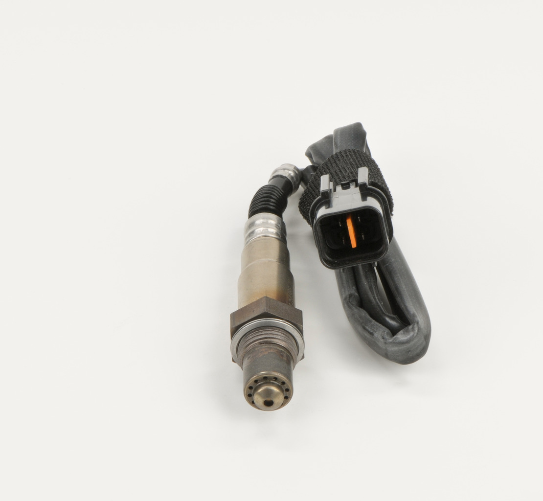 Köp Lambdasond av BOSCH 0 258 986 701 till det låga priset 967,61 kr