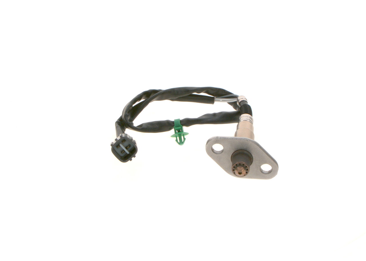 Acquista Sonda lambda da BOSCH 0 258 986 704 a buon mercato per soli 128,99 €