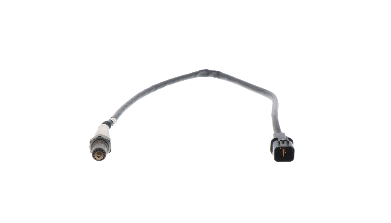 Achetez des Sonde lambda BOSCH 0 258 986 750 à prix pour 108,79 €