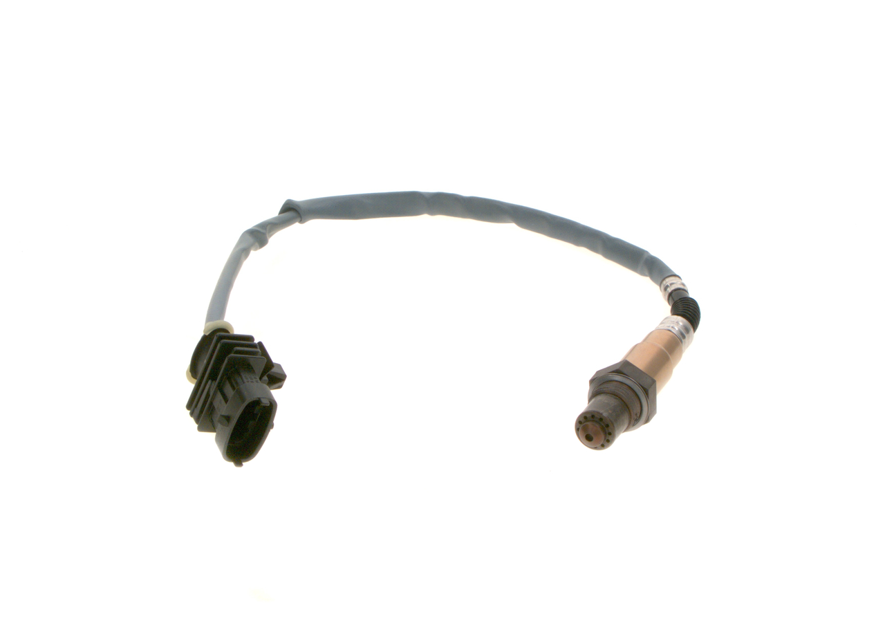 Acquista online BOSCH Sonda lambda Art.: 0 258 986 752