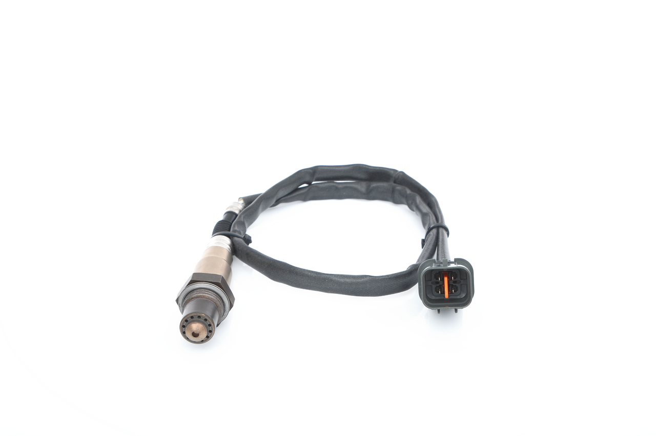 Compre Sonda lambda da BOSCH 0 258 986 756 a um preço baixo por 84,15 €