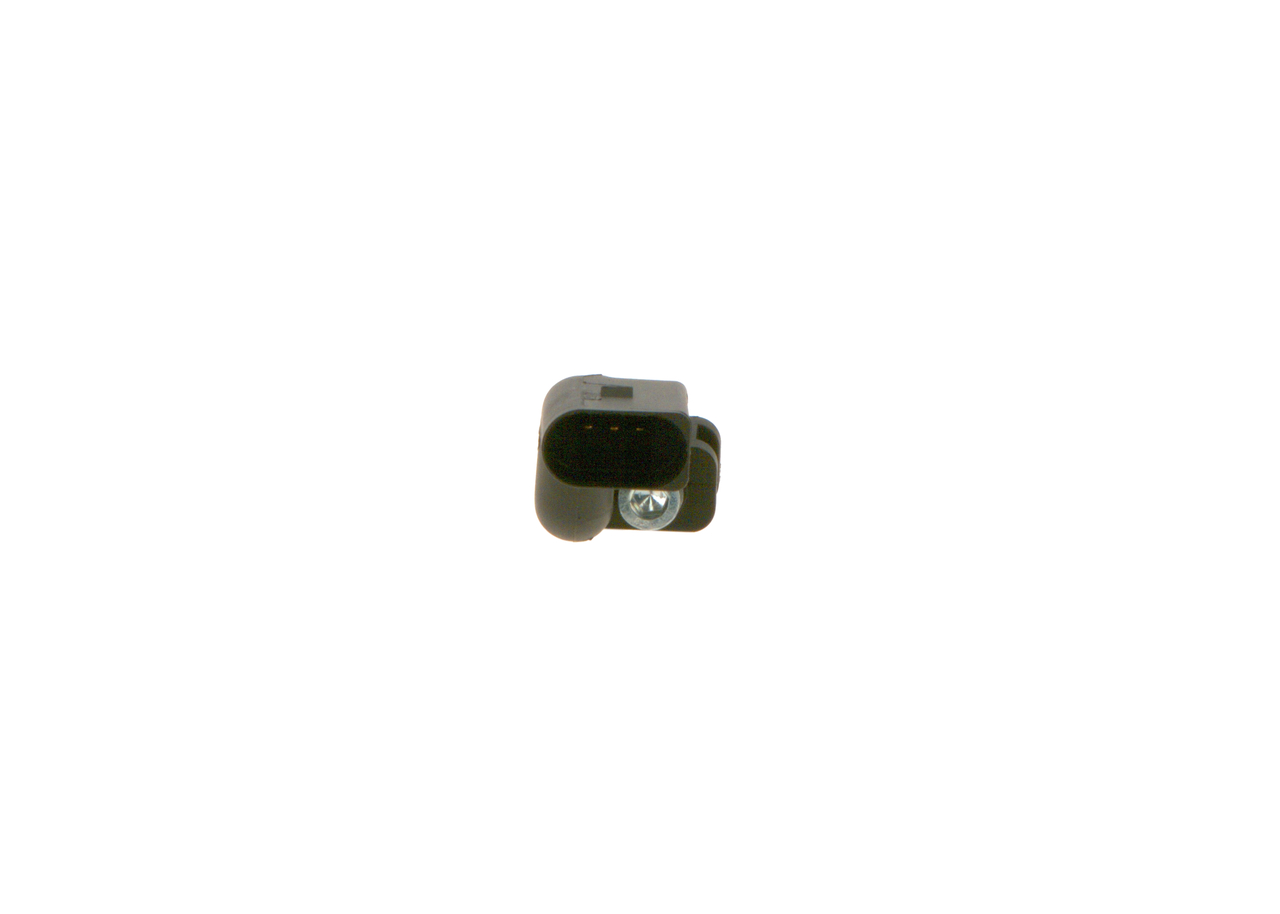 Kurbelwellensensor 0 261 210 233 von BOSCH günstig für 133,20 € online kaufen