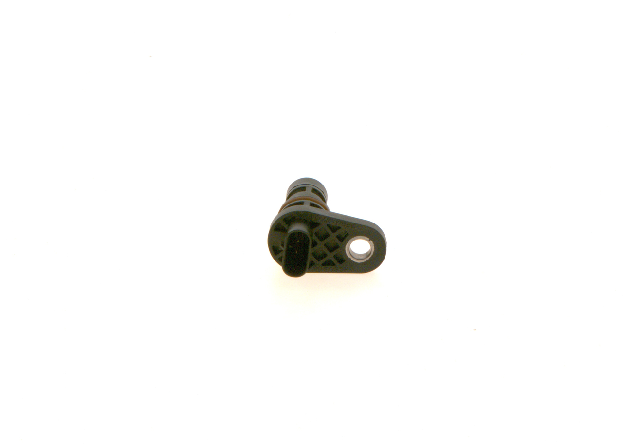 Kurbelwellensensor 0 261 210 357