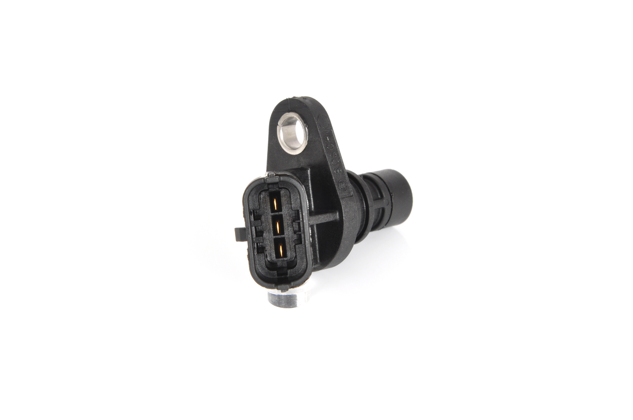 Compre Sensor da cambota de BOSCH online para BOXSTER (981) a preços moderados