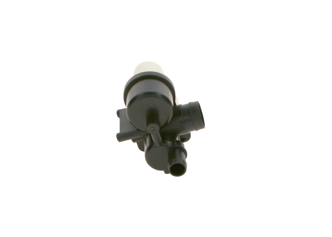 Compre Sensor de pressão, depósito de combustível da BOSCH 0 261 222 010 a um preço baixo por 122,94 €
