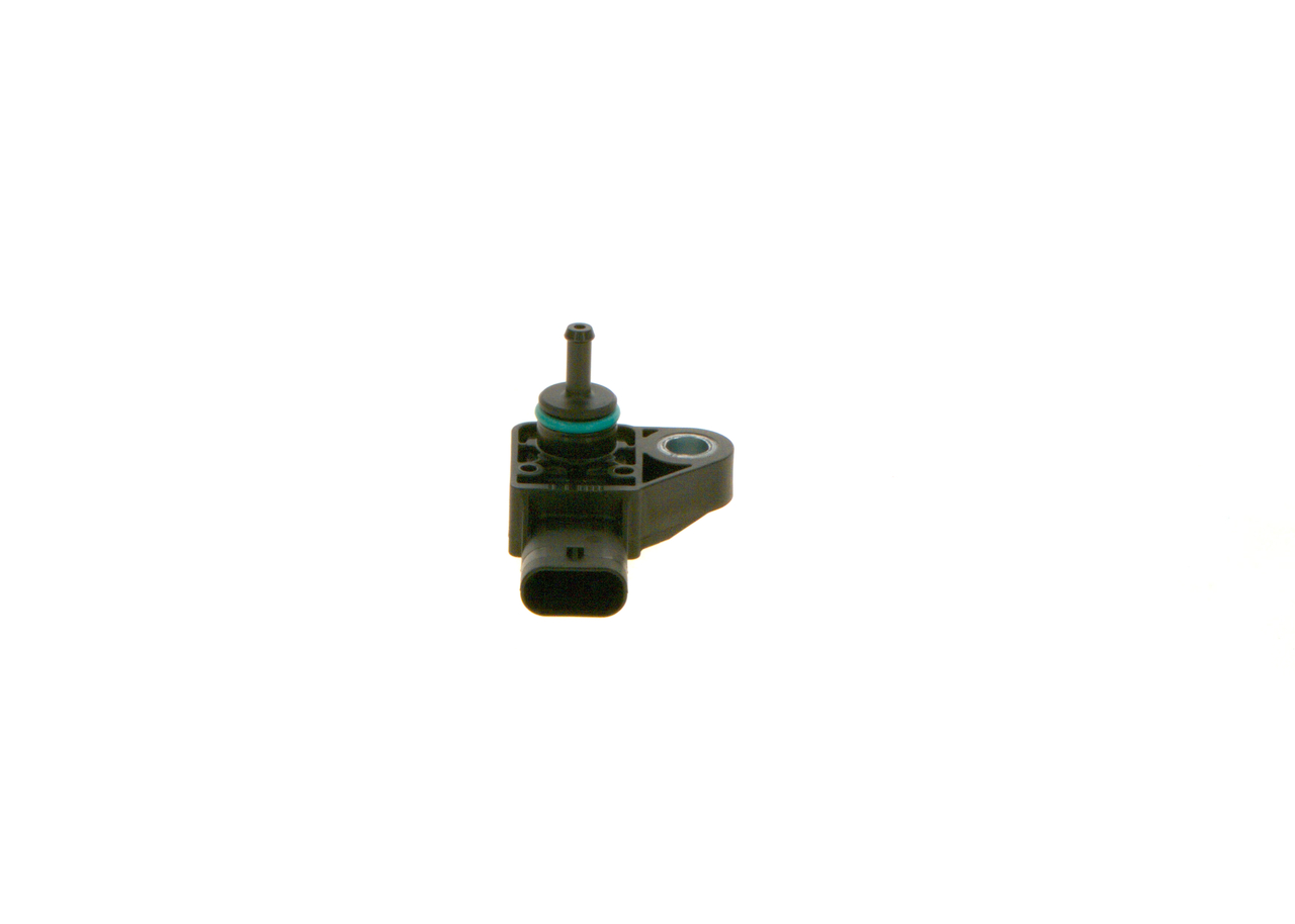 Ladedrucksensor 0 261 230 228