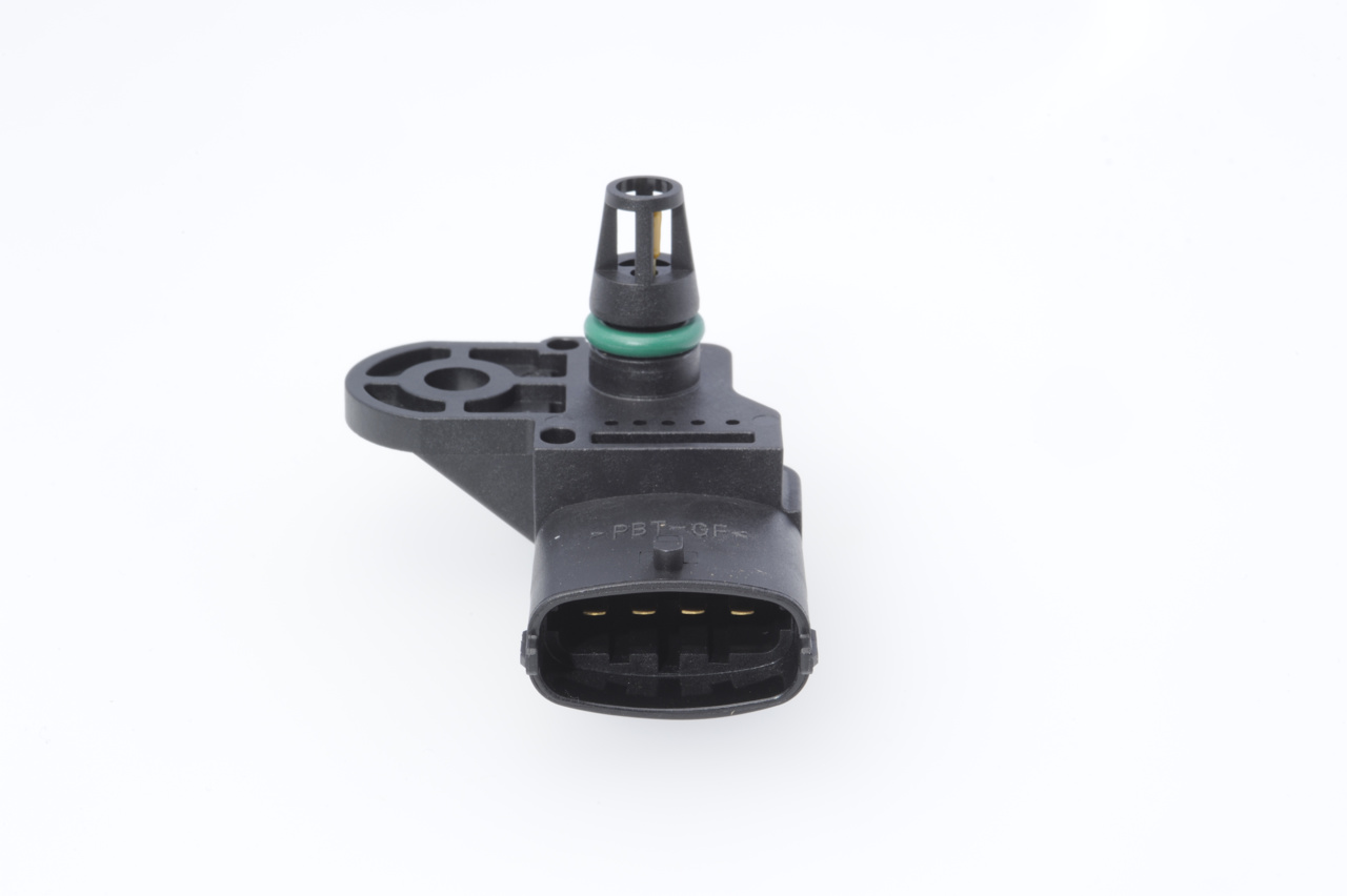Köp Sensor av BOSCH 0 261 230 298 till det låga priset 415,78 kr