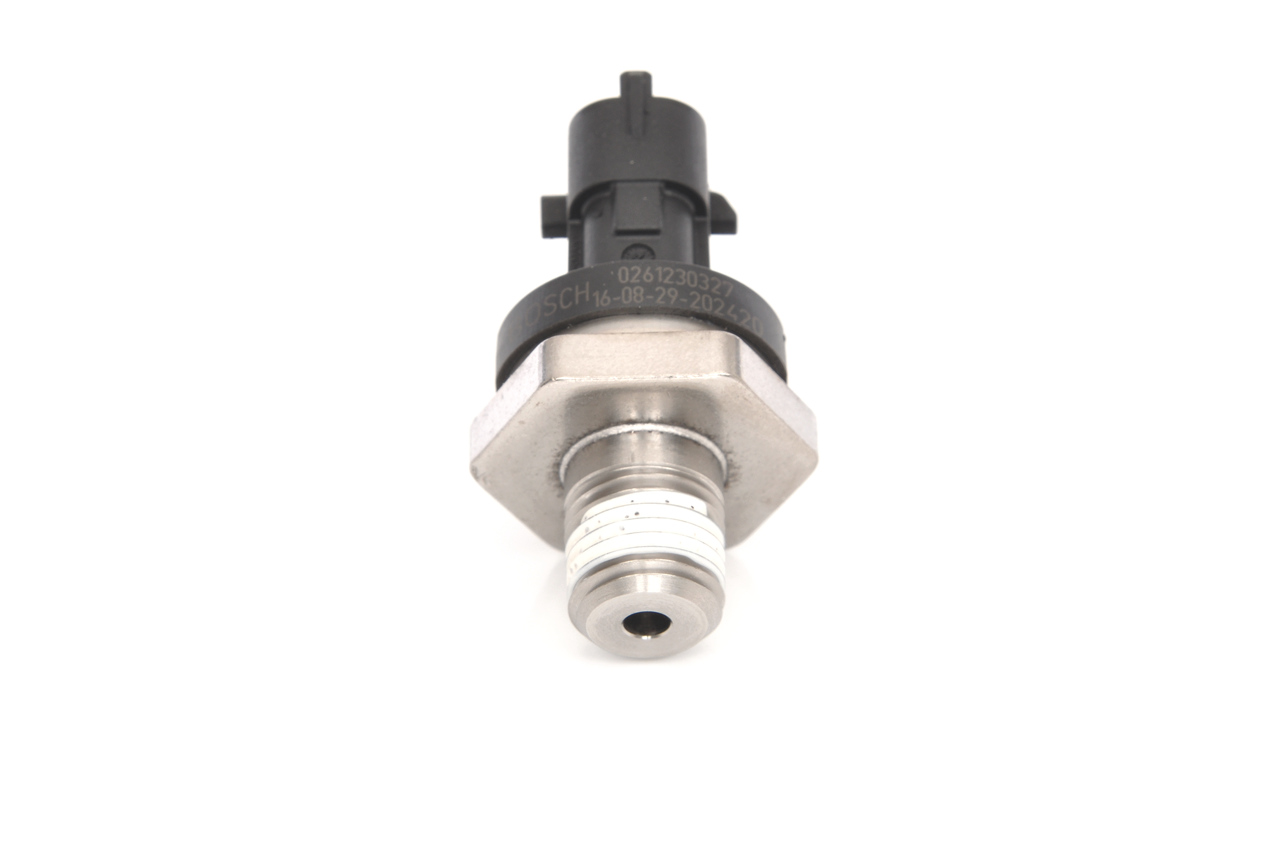 Sensor 0 261 230 327 FORD USA von BOSCH
