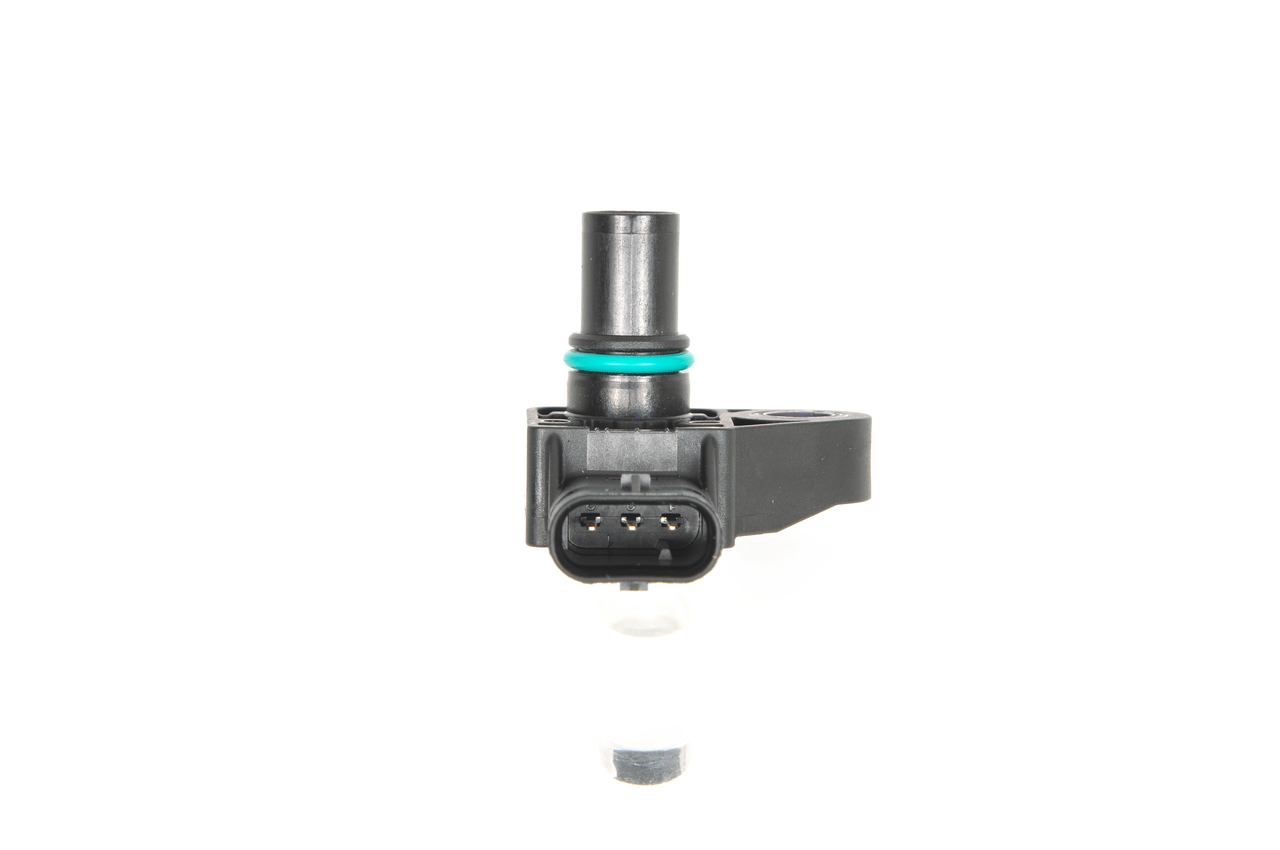 Ladedrucksensor 0 261 230 350