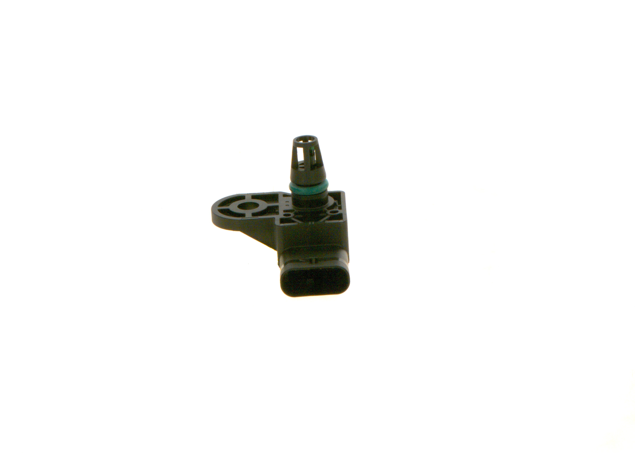 Køb Sensor, ladetryk af BOSCH 0 261 230 412 til den lave pris 328,75 DKK