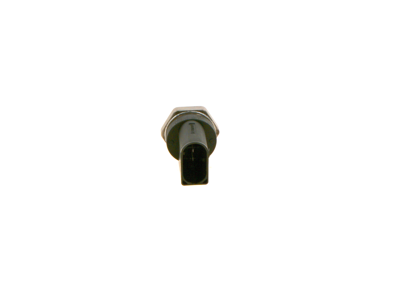 Kraftstoffdrucksensor 0 261 230 414 PORSCHE von BOSCH
