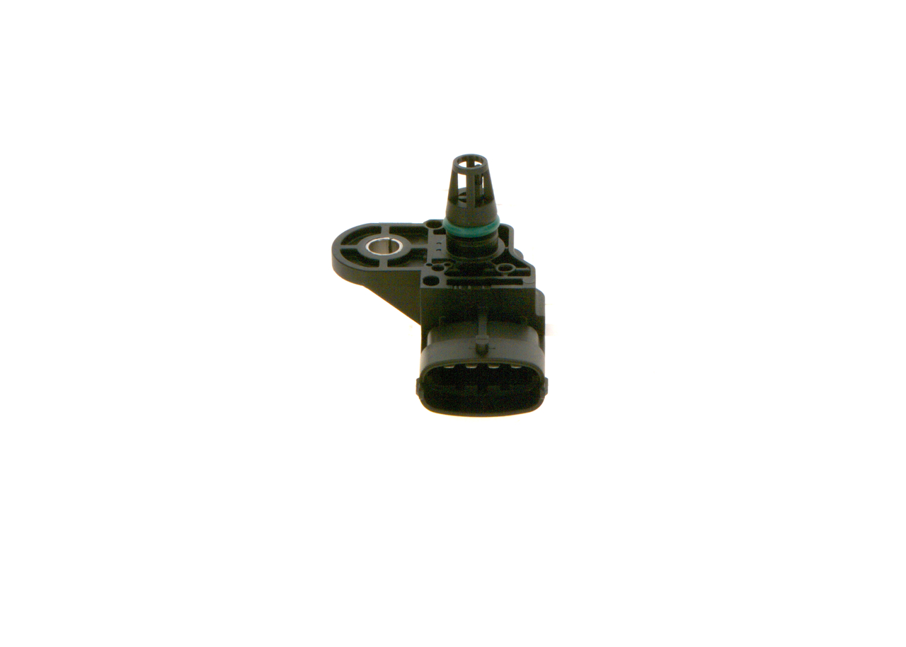 Compre Sensor de presión del aire de admisión de BOSCH online para Civic XI Hatchback (FL) a precios moderados