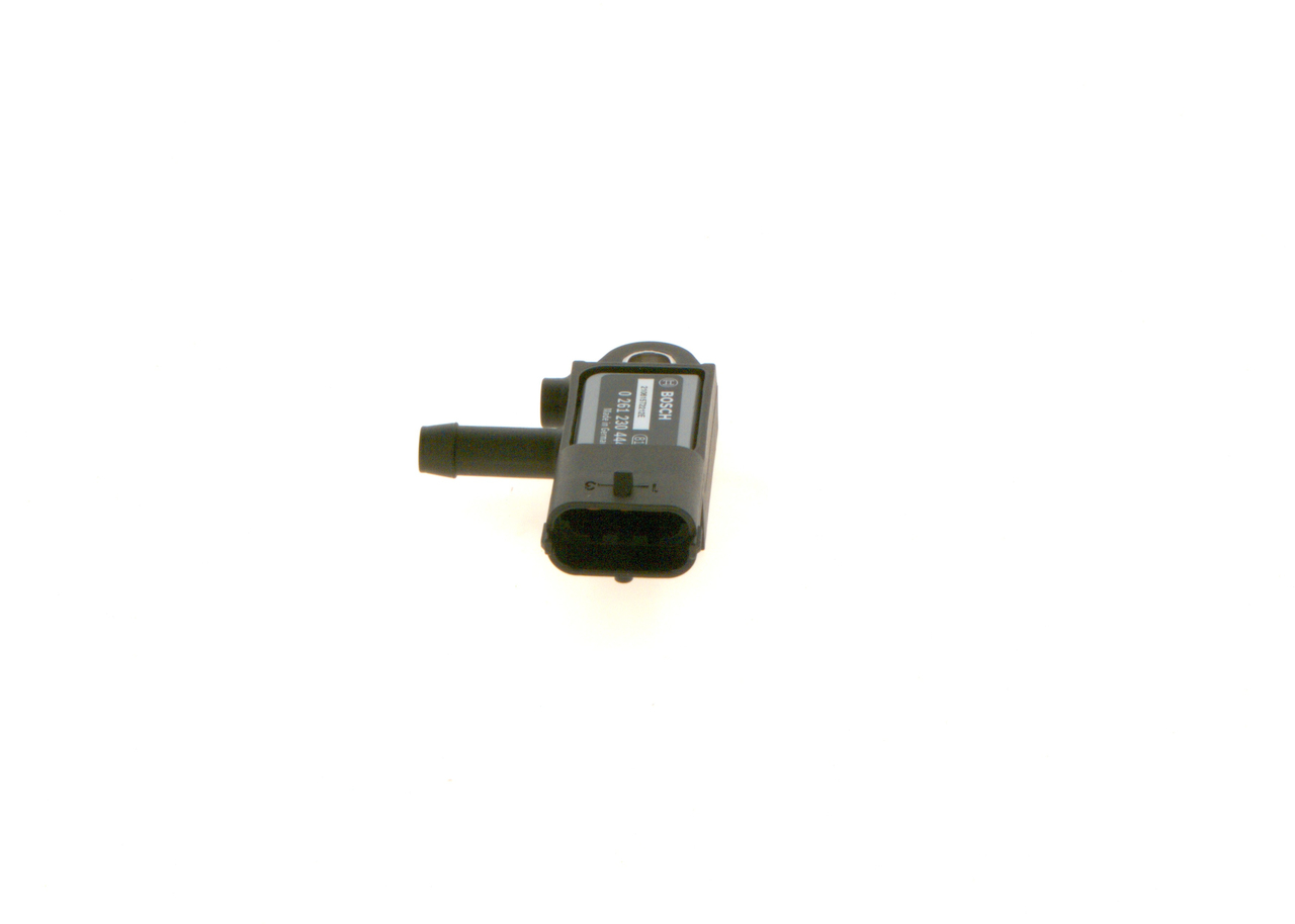 Køb Sensor, olietemperatur / -tryk af BOSCH 0 261 230 444 til den lave pris 333,26 DKK