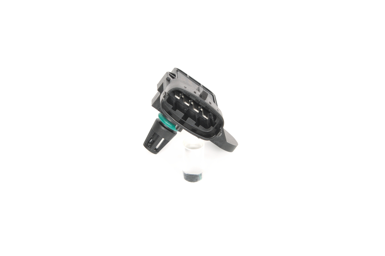 Køb Sensor, indsugningstemp. af BOSCH 0 261 230 448 til den lave pris 207,01 DKK