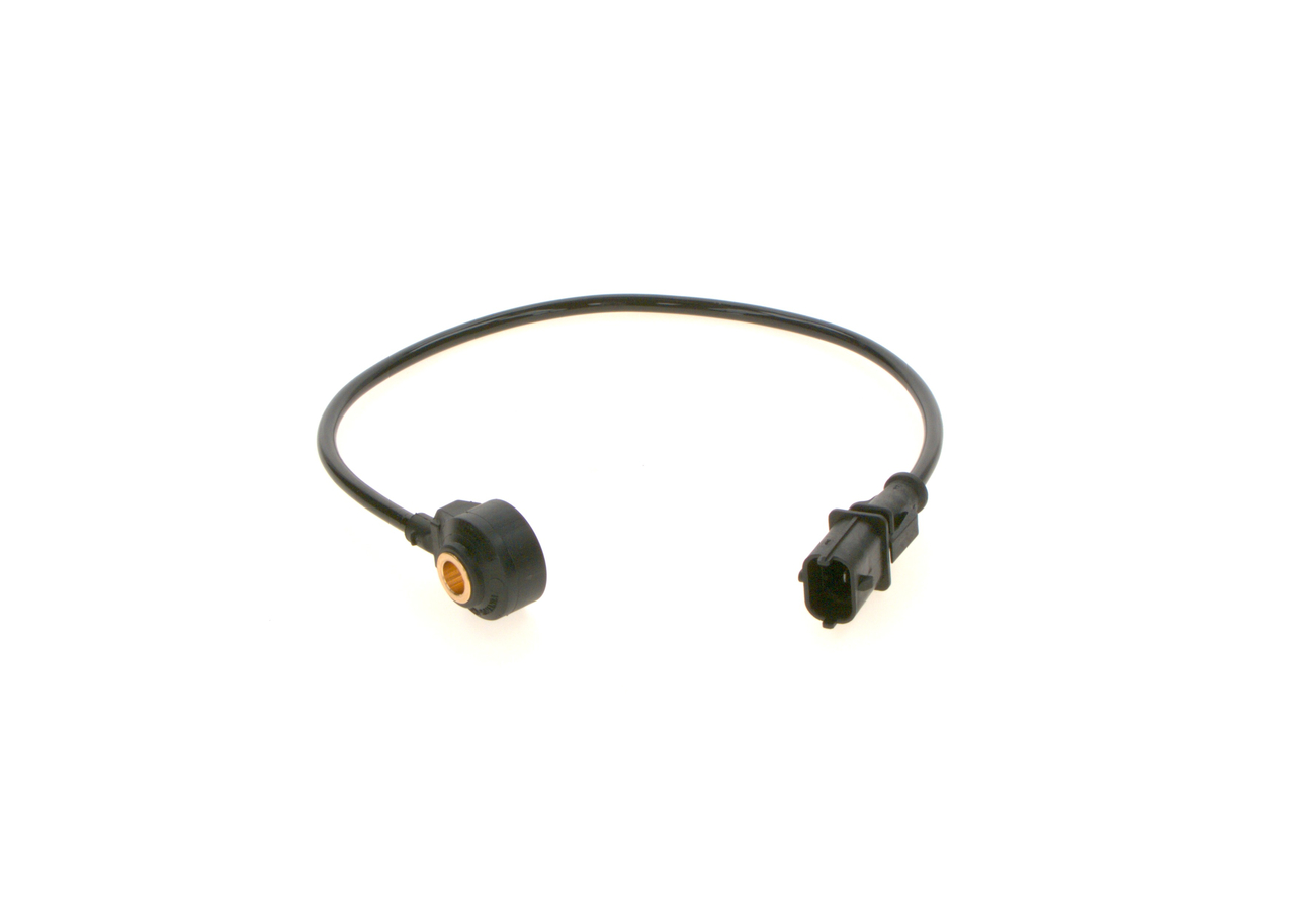 Klopfsensor von BOSCH 0 261 231 223