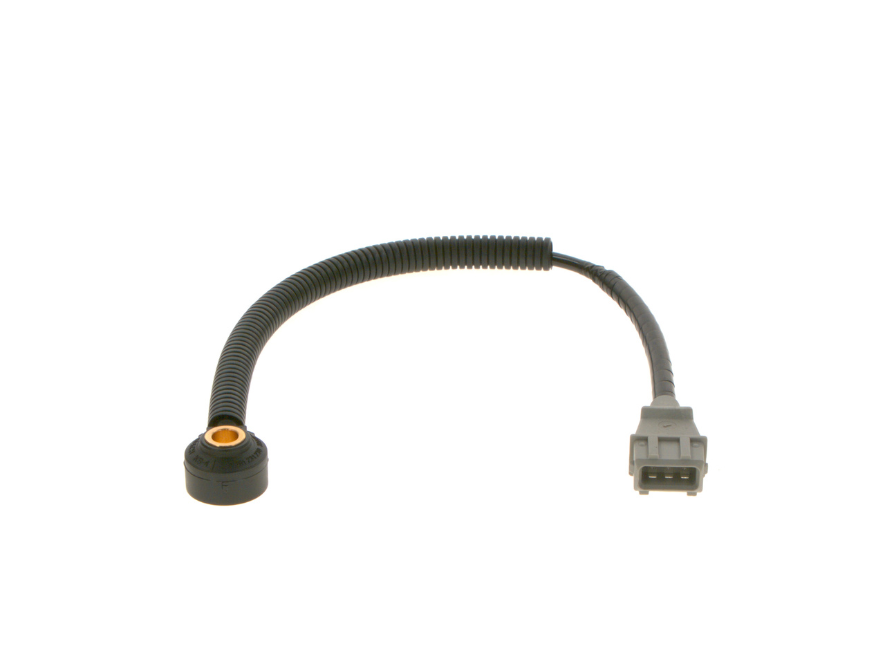 Klopfsensor 0 261 231 230 KIA MAGENTIS von BOSCH
