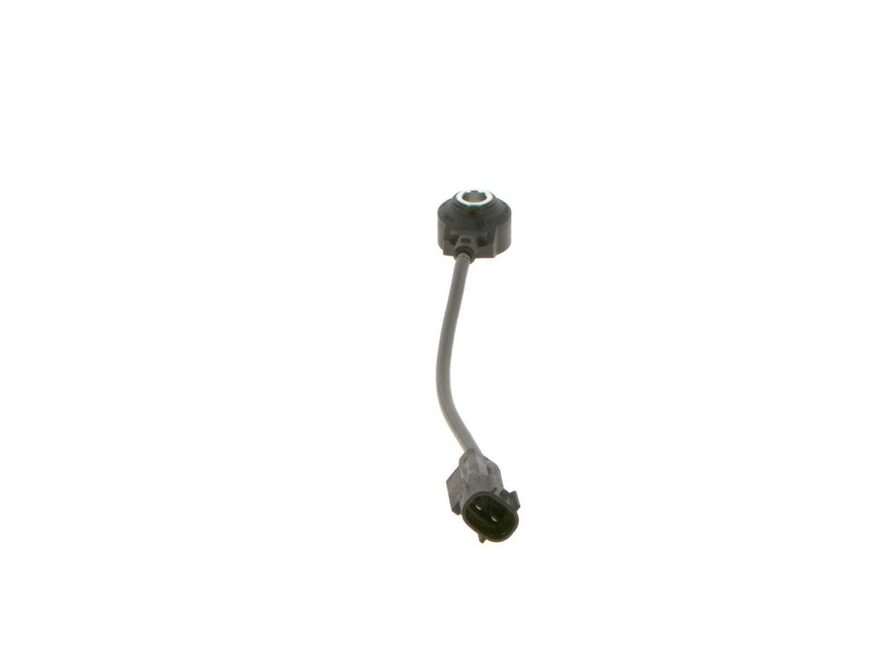 Comprar Sensor de detonaciones de BOSCH 0 261 231 272 a bajo precio de 19,46 €
