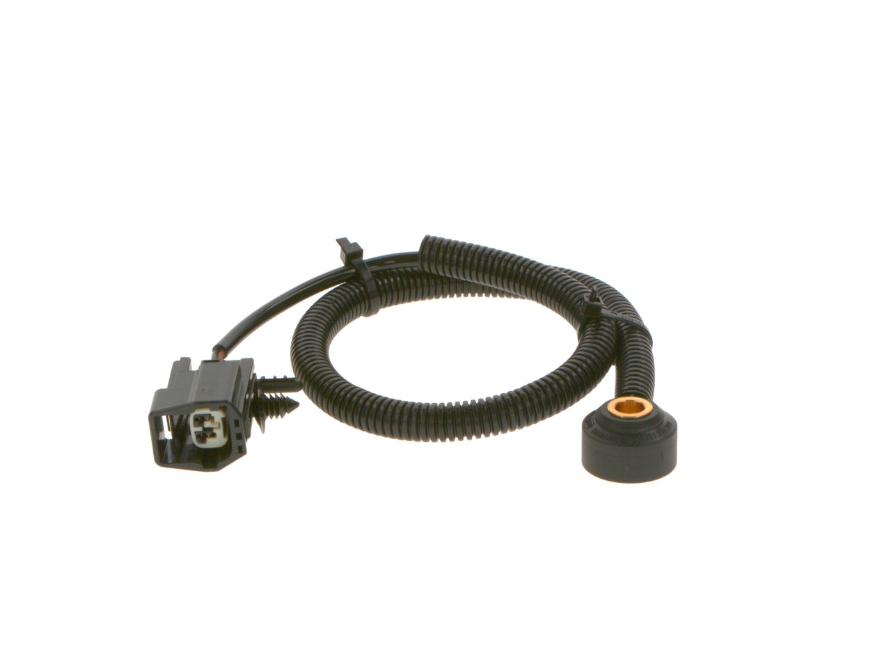 Klopfsensor 0 261 231 314