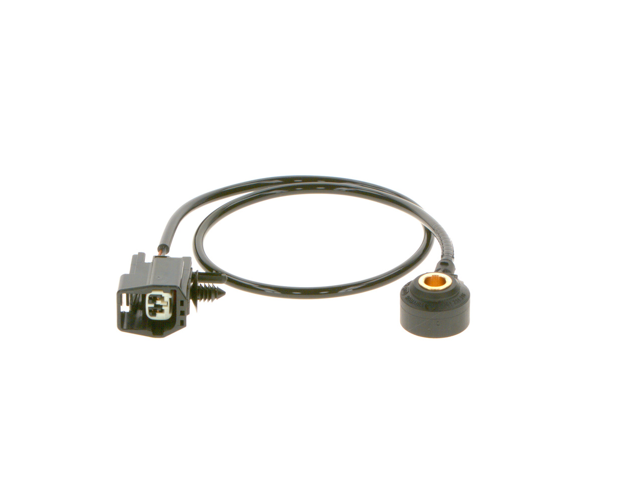 Klopfsensor 0 261 231 316