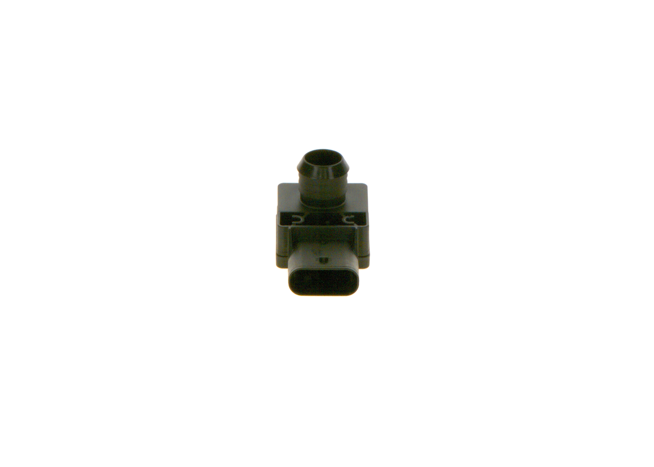 Comprar Sensor de presión, servofreno de BOSCH 0 261 232 000 a bajo precio de 71,85 €