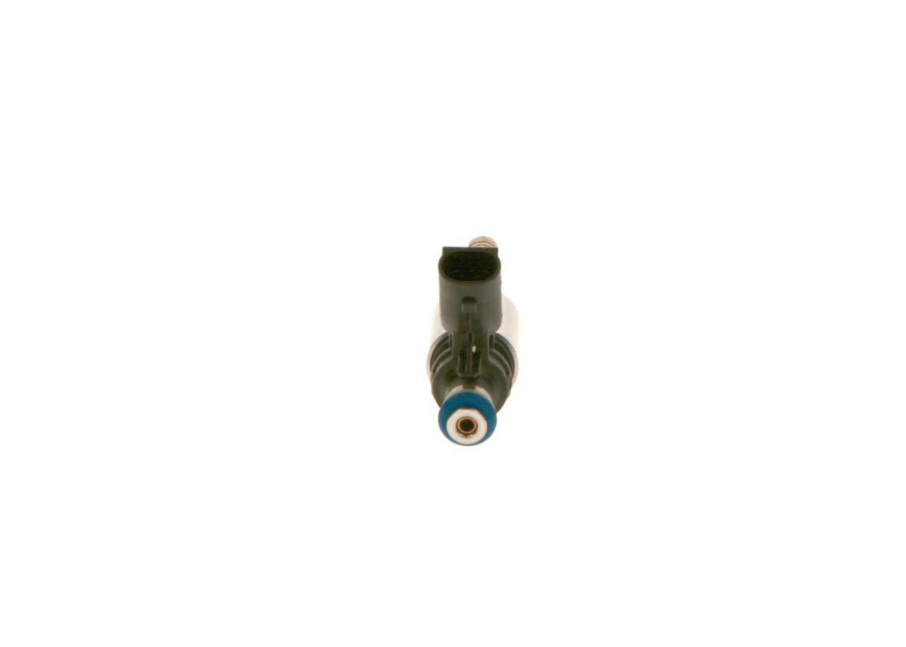 Compre Válvula injectora da BOSCH 0 261 500 094 a um preço baixo por 60,82 €