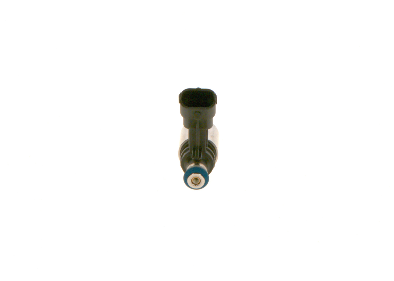 Compre Válvula injectora da BOSCH 0 261 500 098 a um preço baixo por 73,57 €