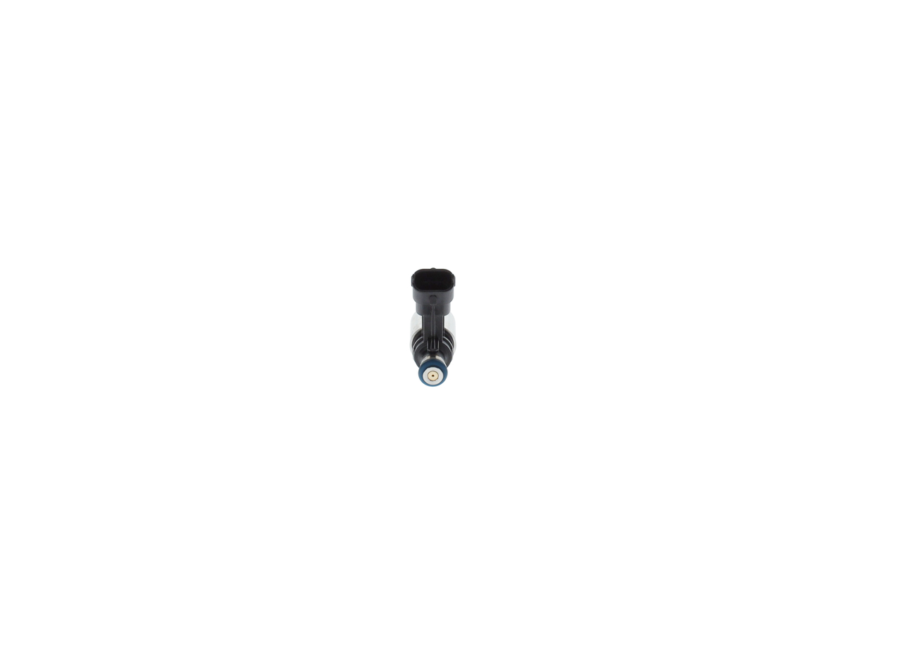 Compre Válvula injectora da BOSCH 0 261 500 204 a um preço baixo por 59,84 €