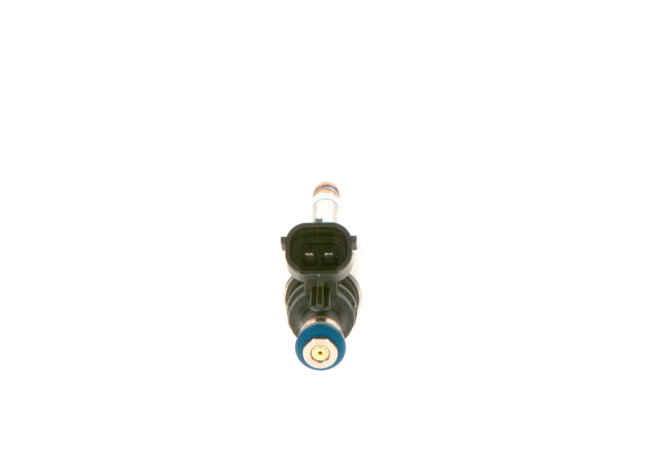 Acquista Iniettore da BOSCH 0 261 500 210 a buon mercato per soli 76,67 €