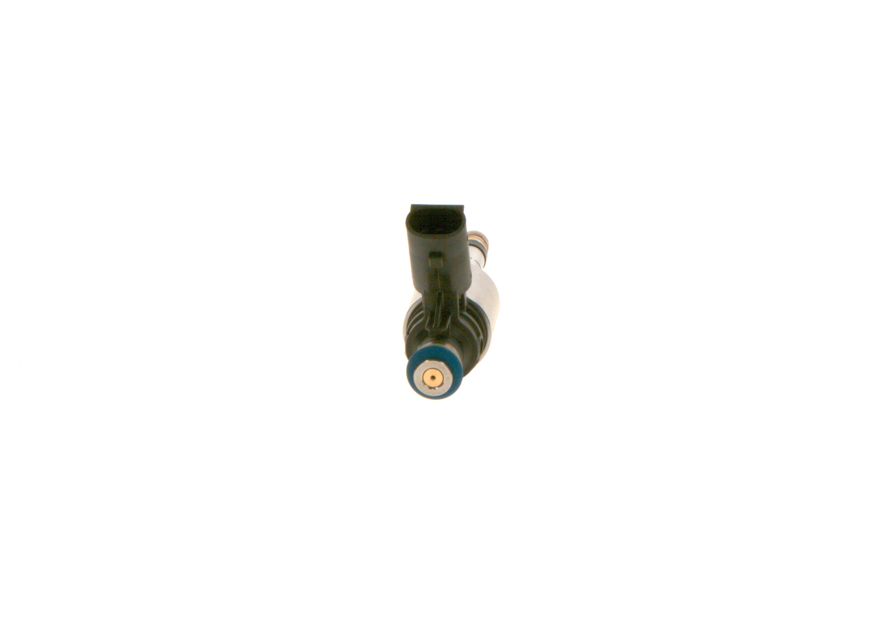 Compre Válvula injectora da BOSCH 0 261 500 229 a um preço baixo por 78,24 €