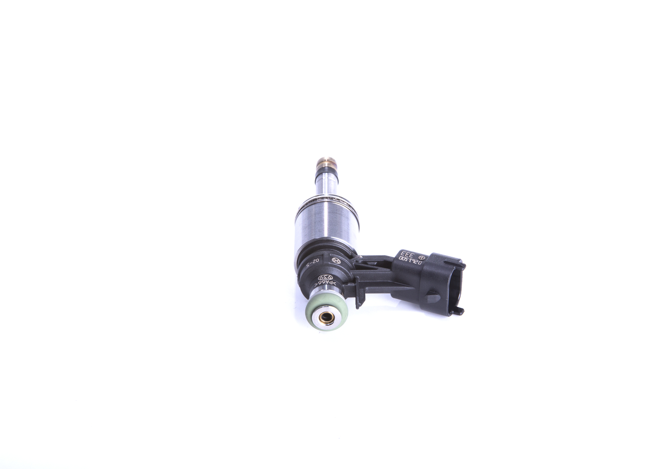 Compre Válvula injectora da BOSCH 0 261 500 333 a um preço baixo por 85,72 €