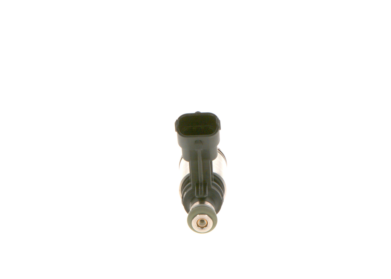 Osta Ruiskutusventtiili BOSCH:llä 0 261 500 417 edullisesti hintaan 103,28 €