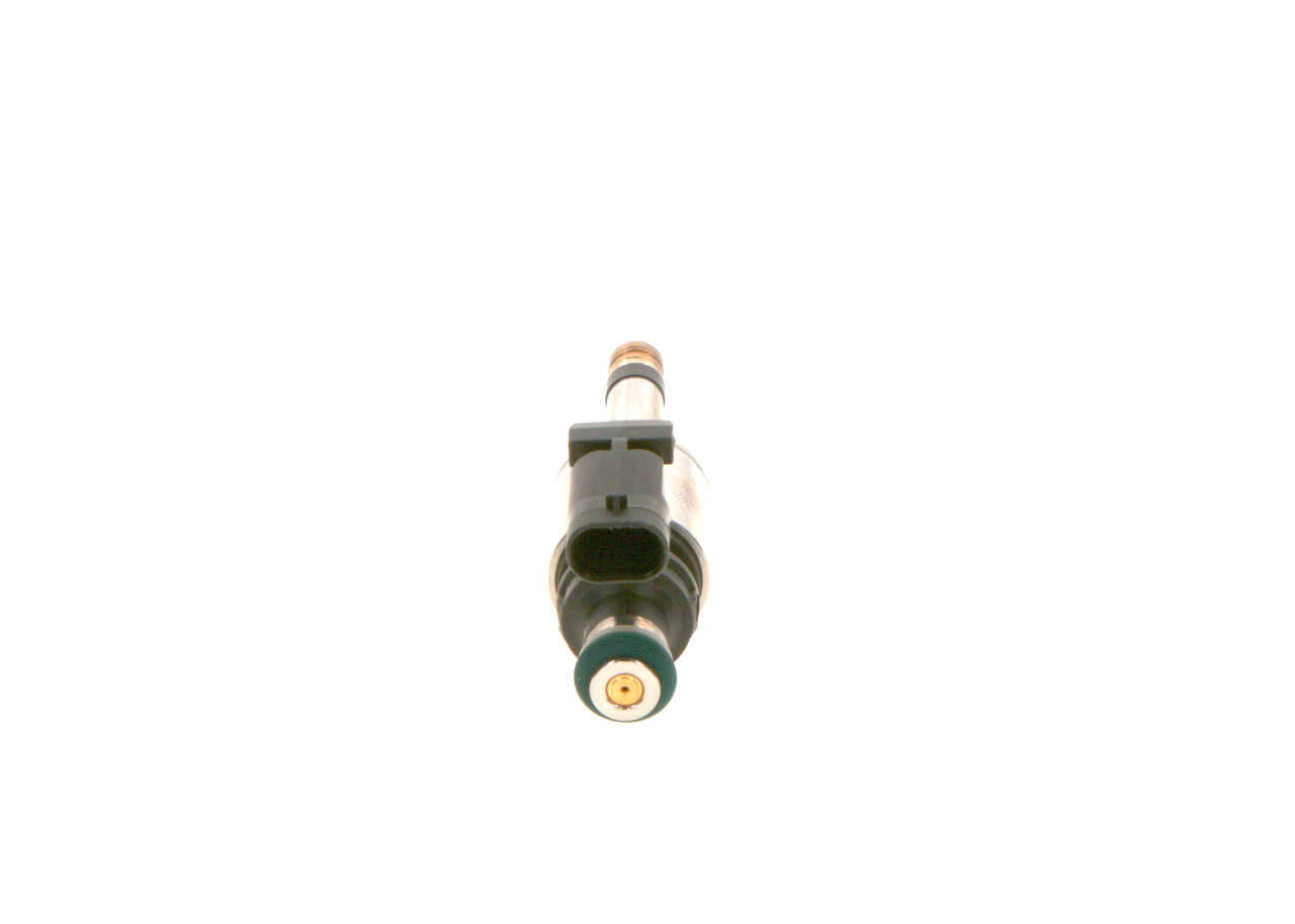 Acquista Iniettore da BOSCH 0 261 500 475 a buon mercato per soli 90,60 €