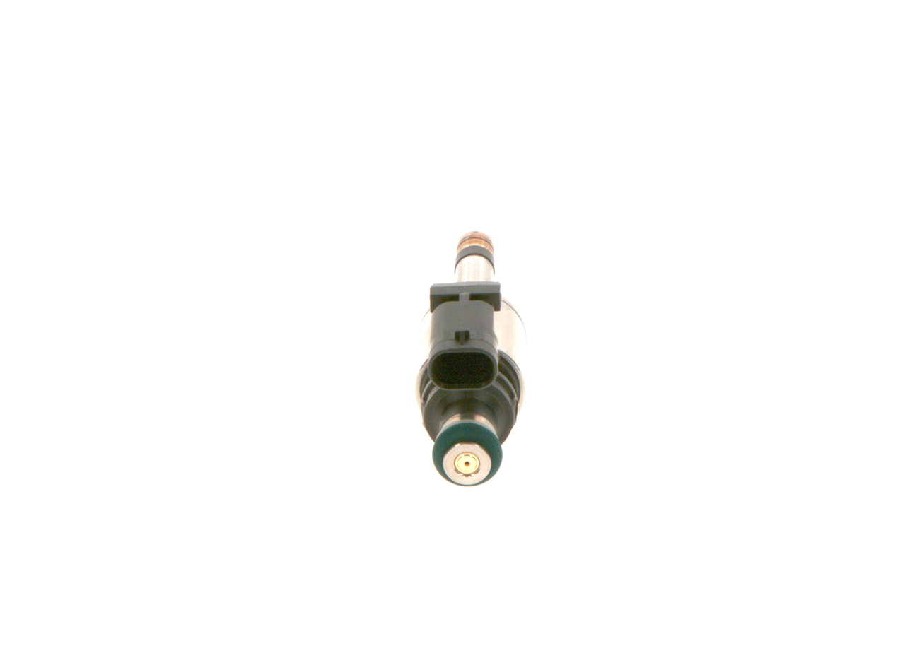 Compre Válvula injectora da BOSCH 0 261 500 477 a um preço baixo por 87,03 €