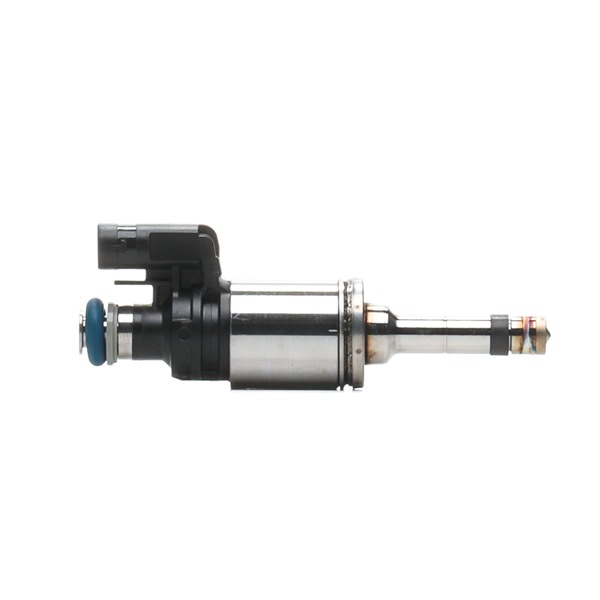 Acquista Iniettore da BOSCH 0 261 500 556 a buon mercato per soli 86,68 €